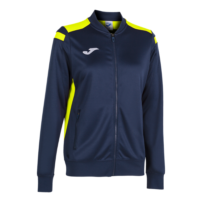 Joma Championship VI Jacket Women's