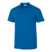 Joma Eco-Championship Sydney Polo Shirt in royal blue