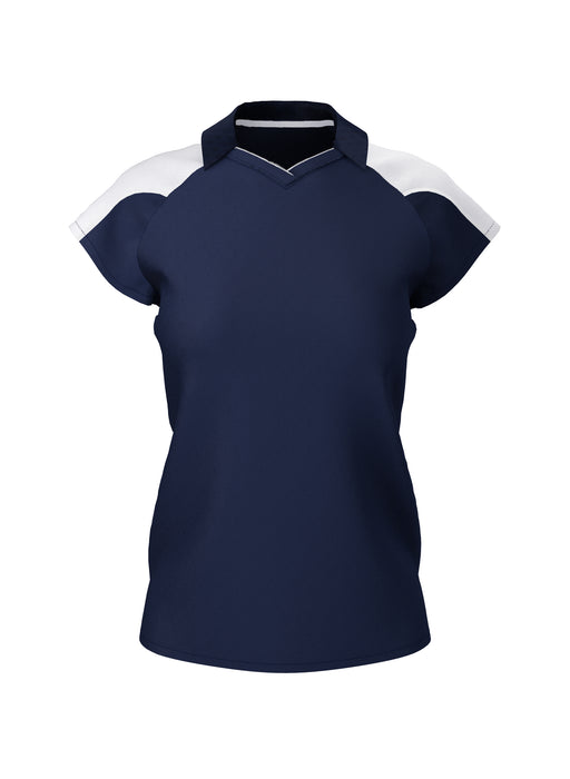 KitKing Igen Polo Shirt Women's