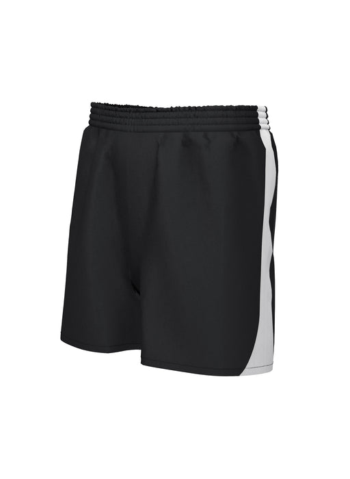 KitKing IGen Unisex Shorts