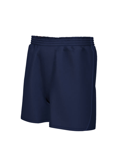 KitKing IGen Unisex Shorts