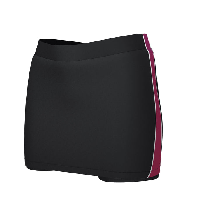KitKing IGen Skort