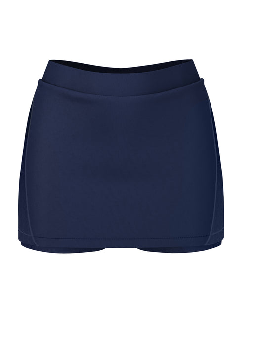 KitKing IGen Skort