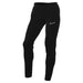 Nike Dri FIT Academy 23 Women's Knit Pants in black