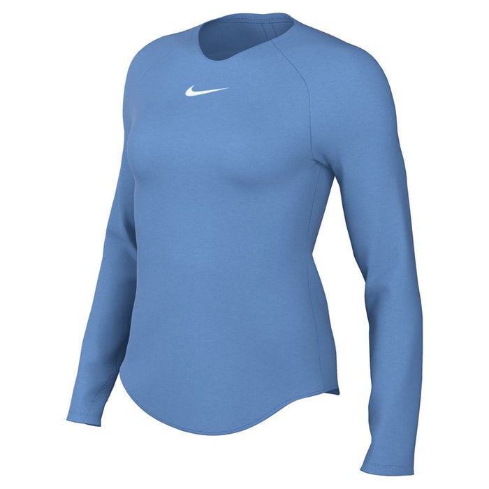 Nike Dri-FIT First Layer Women's