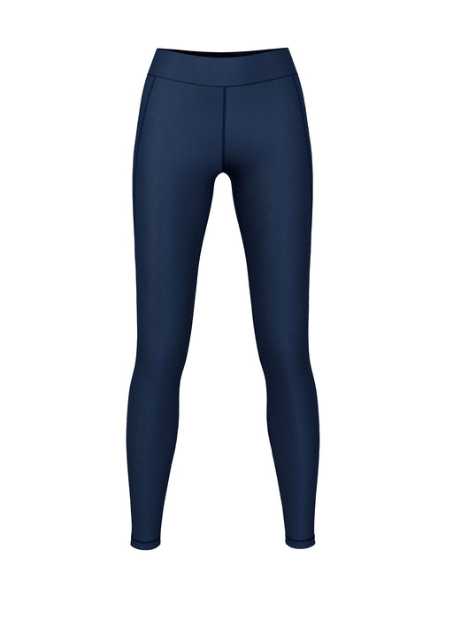 KitKing IGen Stretch Leggings Women's