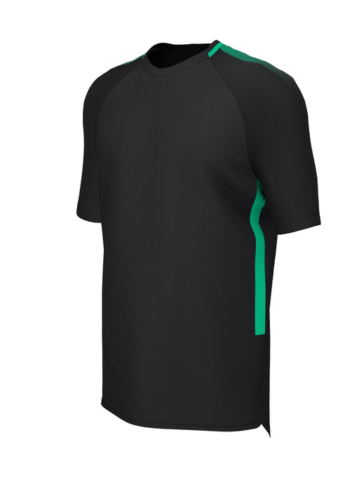 KitKing Edge Training Tee