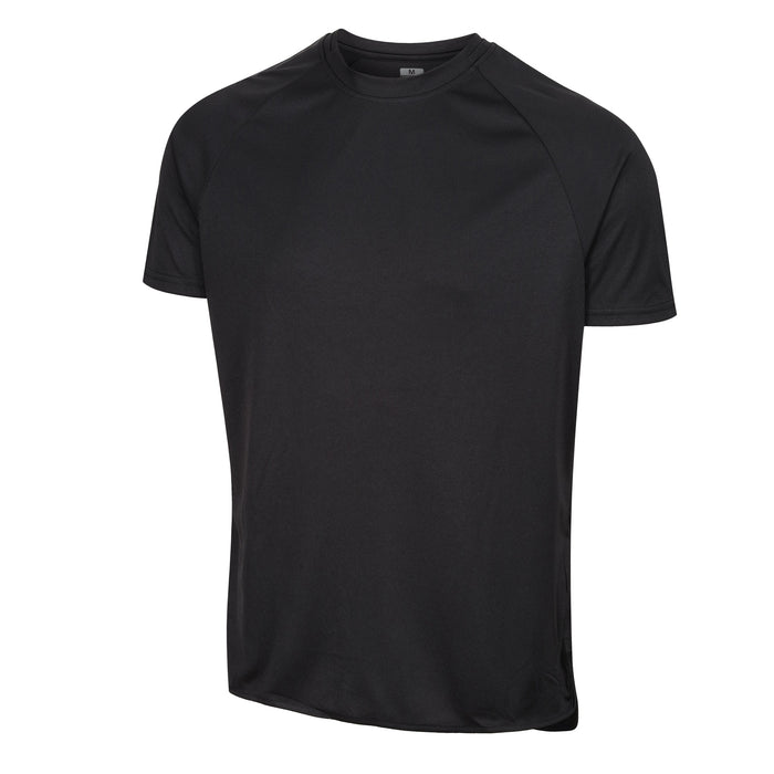 KitKing Edge Training Tee