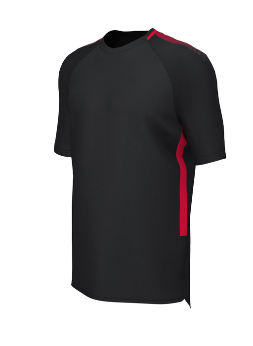 KitKing Edge Training Tee