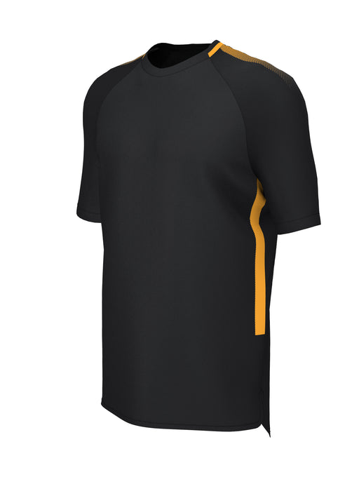 KitKing Edge Training Tee