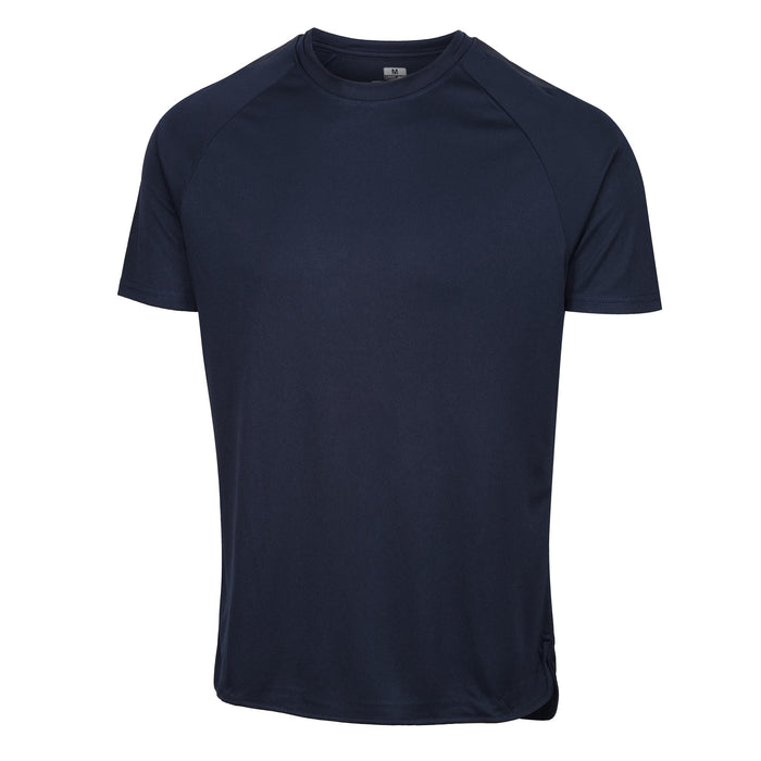 KitKing Edge Training Tee