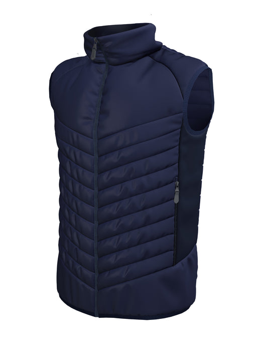 KitKing Edge Apex Gilet