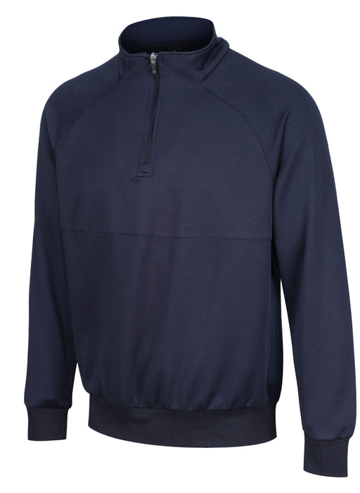 KitKing IGen Unisex 1/4 Zip Top