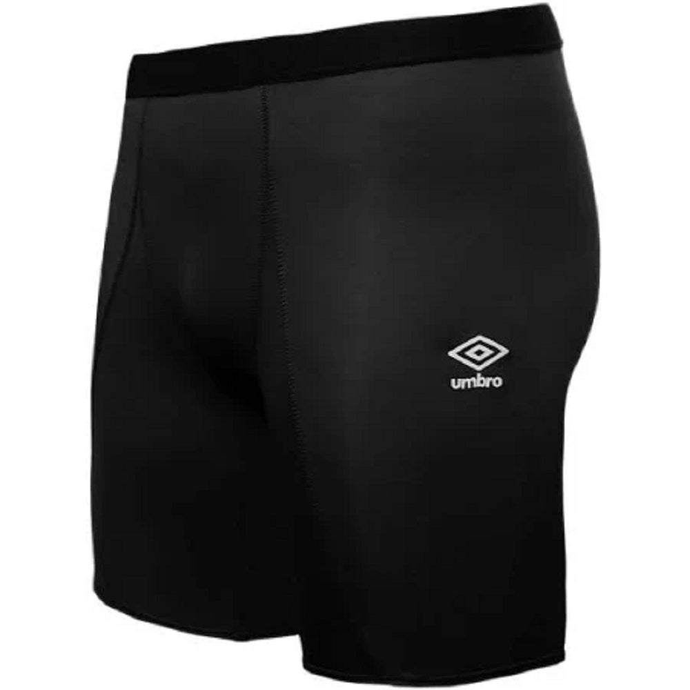 Umbro Core Power Short KitKing