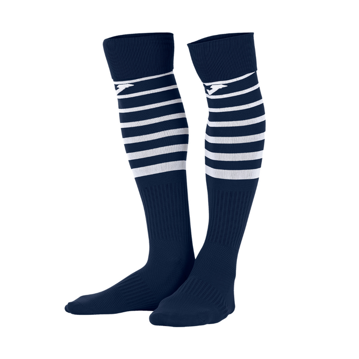 Joma Football Socks Premier II