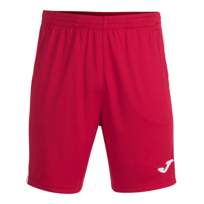 Joma Open III Bermuda Shorts