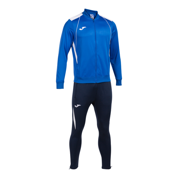 Joma Championship VII Tracksuit