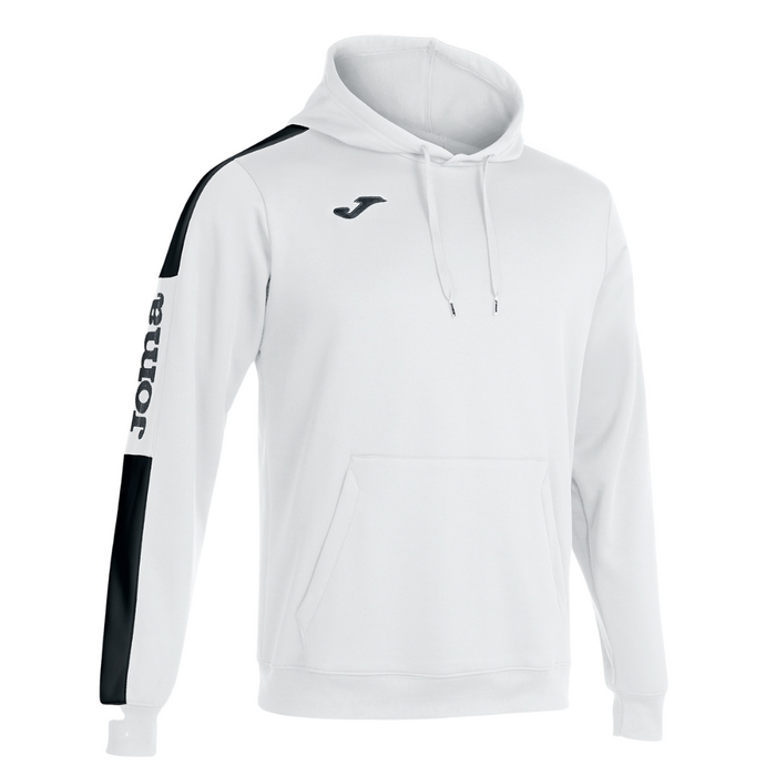 Joma Championship IV Sweatshirt