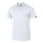 Joma Eco-Championship Sydney Polo Shirt in white