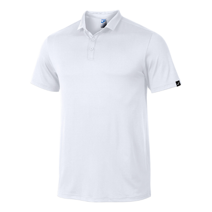 Joma Eco-Championship Sydney Polo Shirt