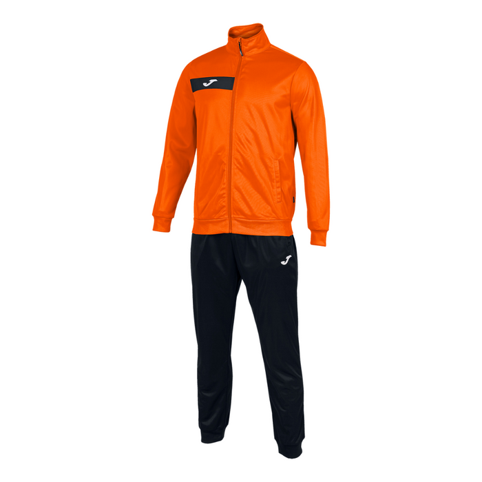 Joma Columbus Tracksuit