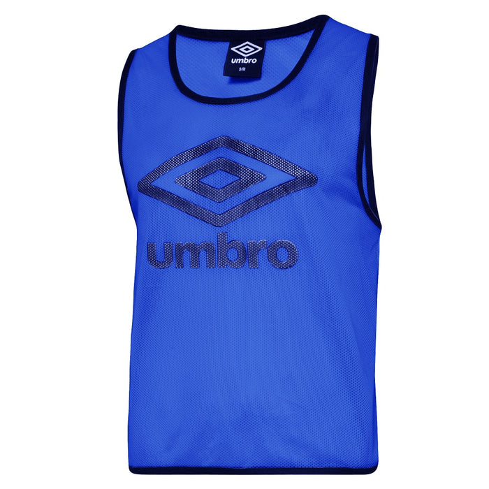 Umbro Training Bib