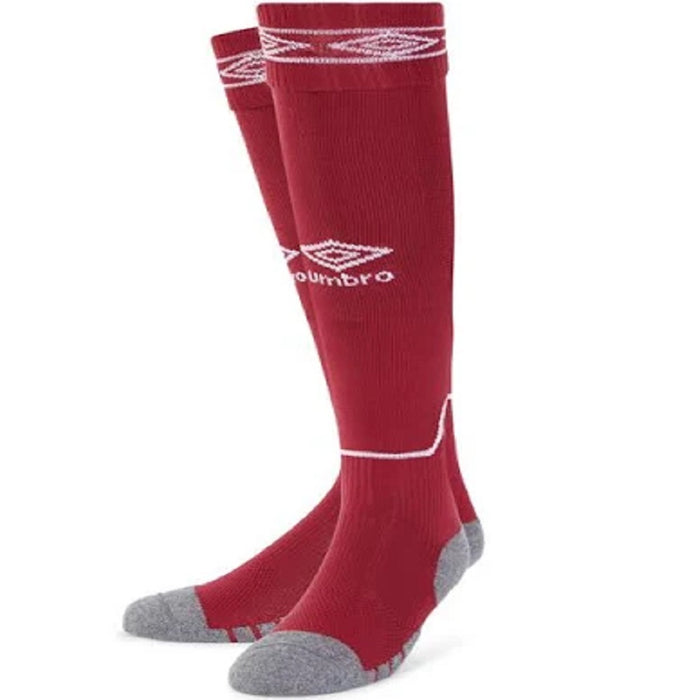 Umbro Diamond Top Football Socks