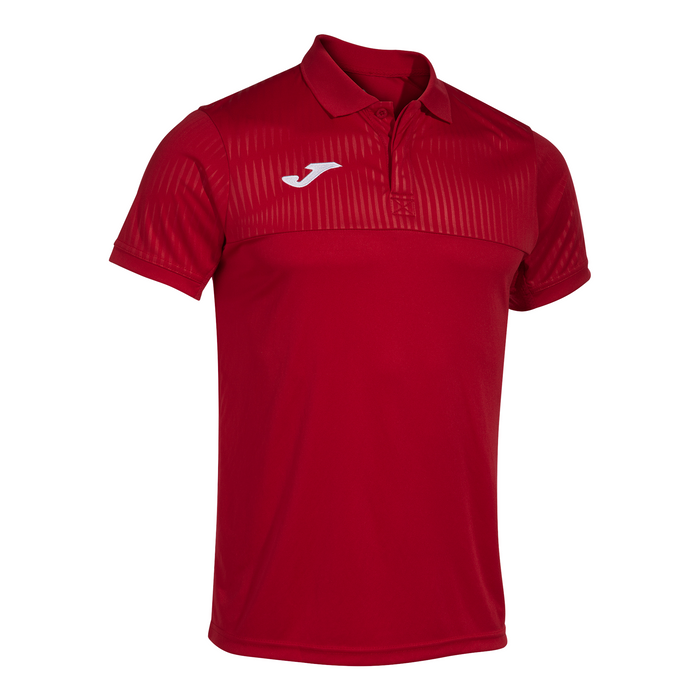 Joma Montreal Polo Shirt