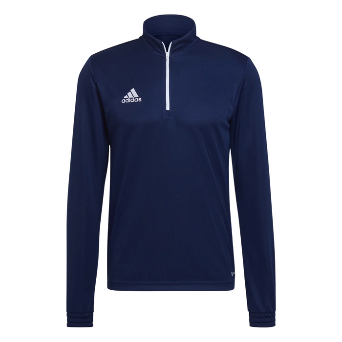 Adidas deals training kit