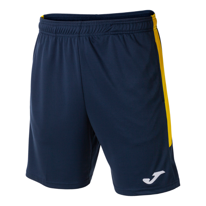 Joma Eco Championship Bermuda Shorts