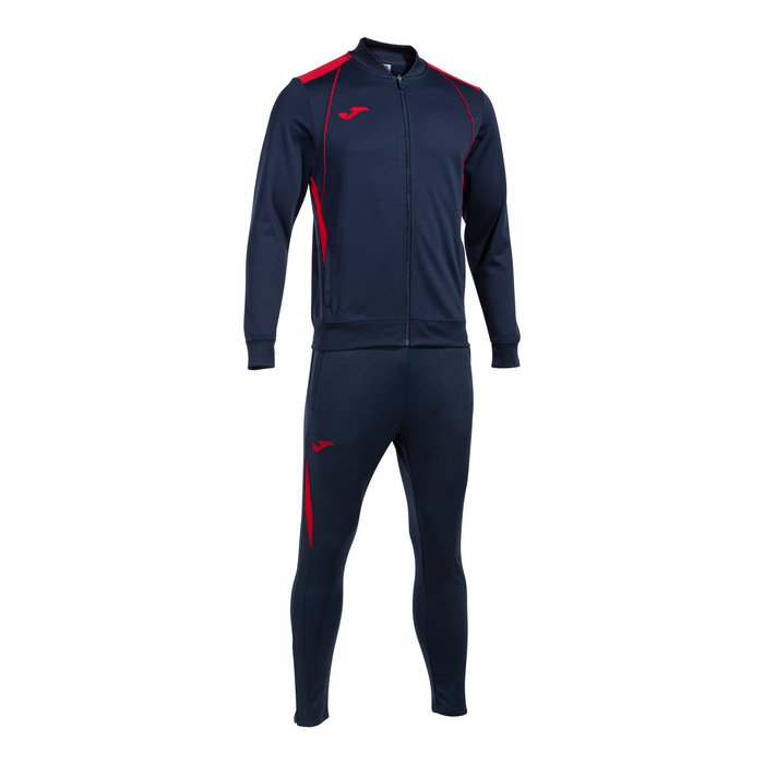 Joma Championship VII Tracksuit