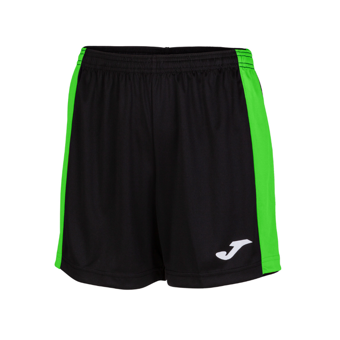 Joma Maxi Shorts Women's