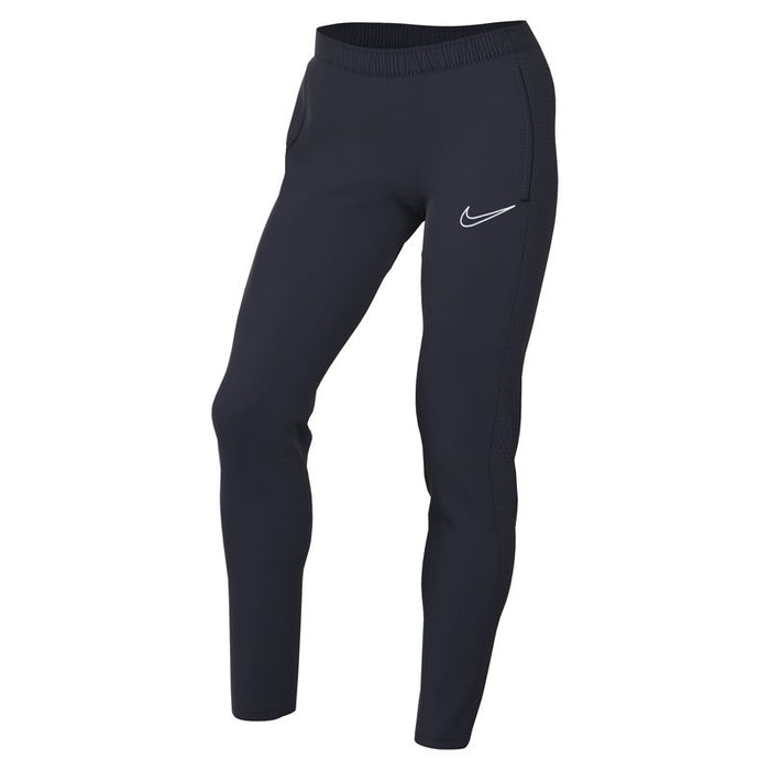 Nike Dri-FIT Academy 23 Women's Knit Pants — KitKing