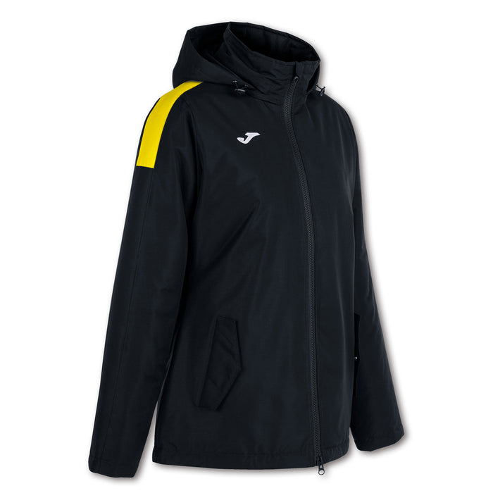 Joma Trivor Anorak Women's
