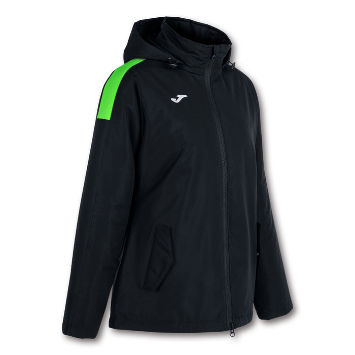 Joma Trivor Anorak Women's