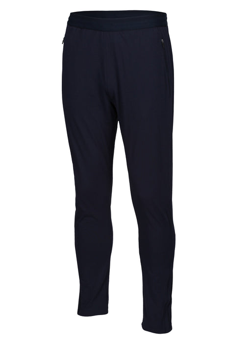 KitKing Stretch Tapered Training Pants