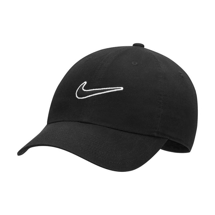 Nike Swoosh Wash Cap
