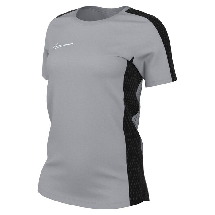 Nike Dri-FIT Academy 23 Women's Short Sleeve Shirt