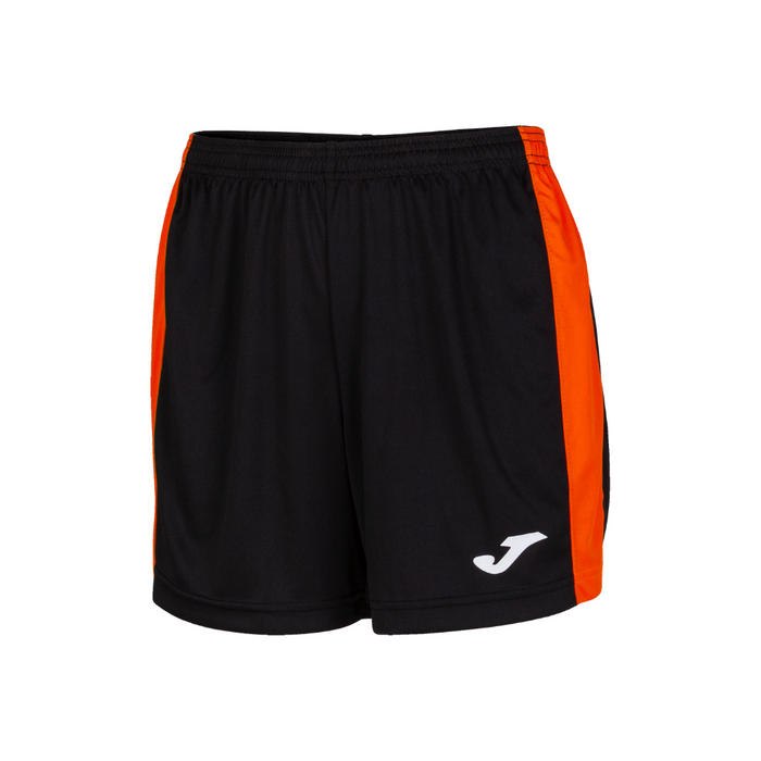 Joma Maxi Shorts Women's