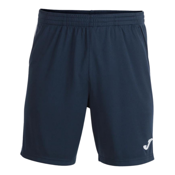 Joma Open III Bermuda Shorts