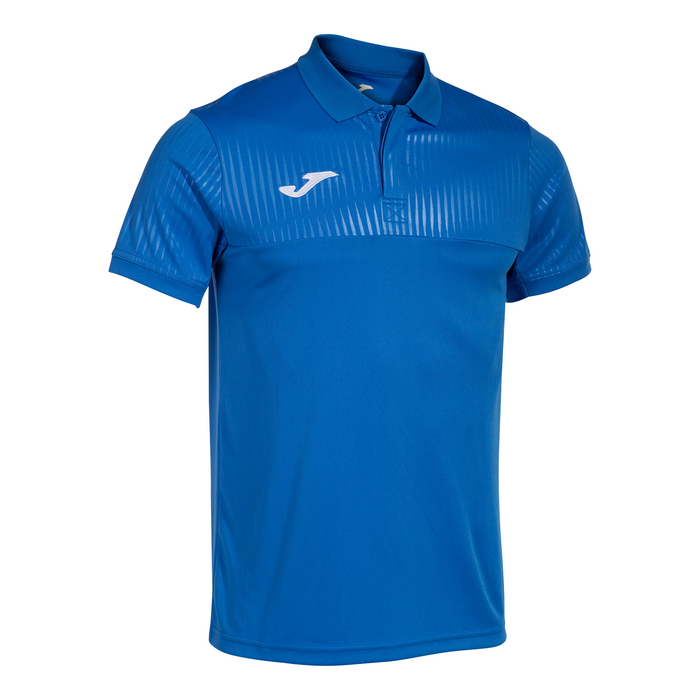 Joma Montreal Polo Shirt