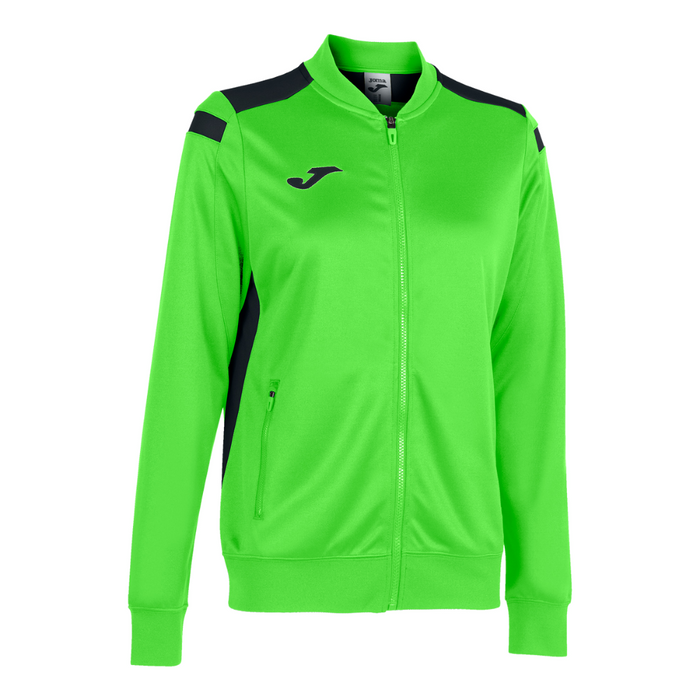 Joma Championship VI Jacket Women's