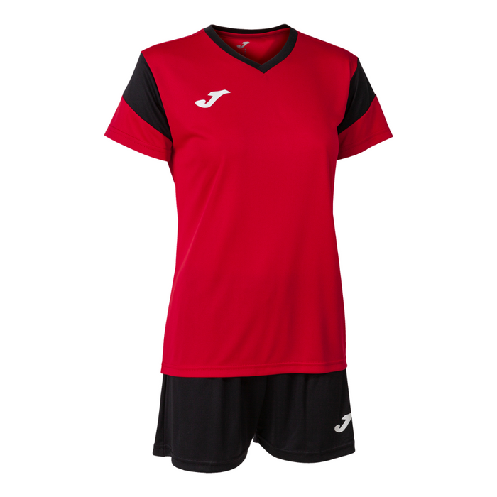 Joma Phoenix Set Women's