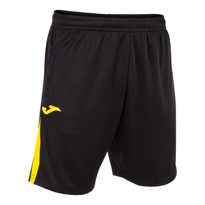 Joma Championship VII Bermuda Shorts