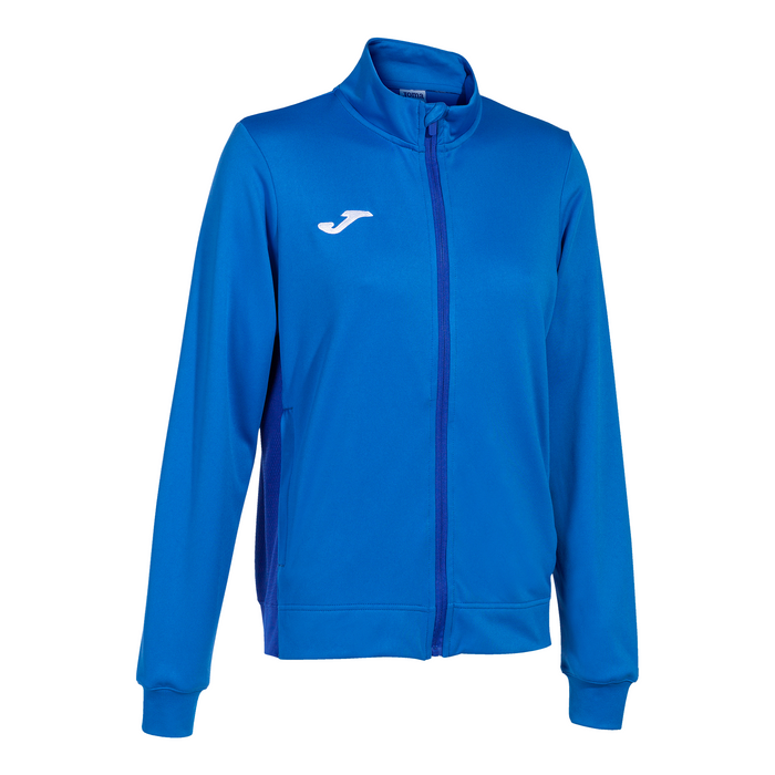 Joma Winner II Jacket Women's