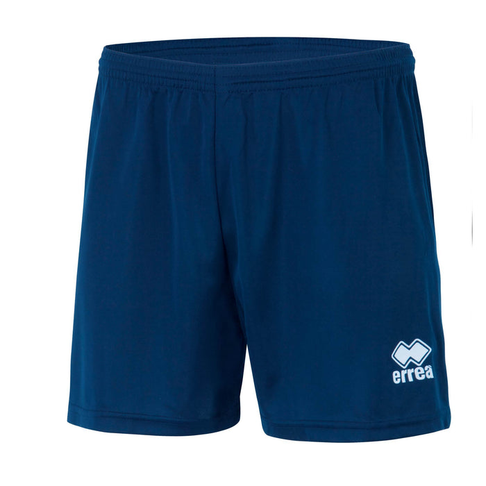 ERREÀ New Skin Short