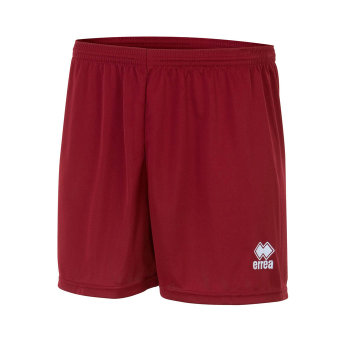 ERREÀ New Skin Short