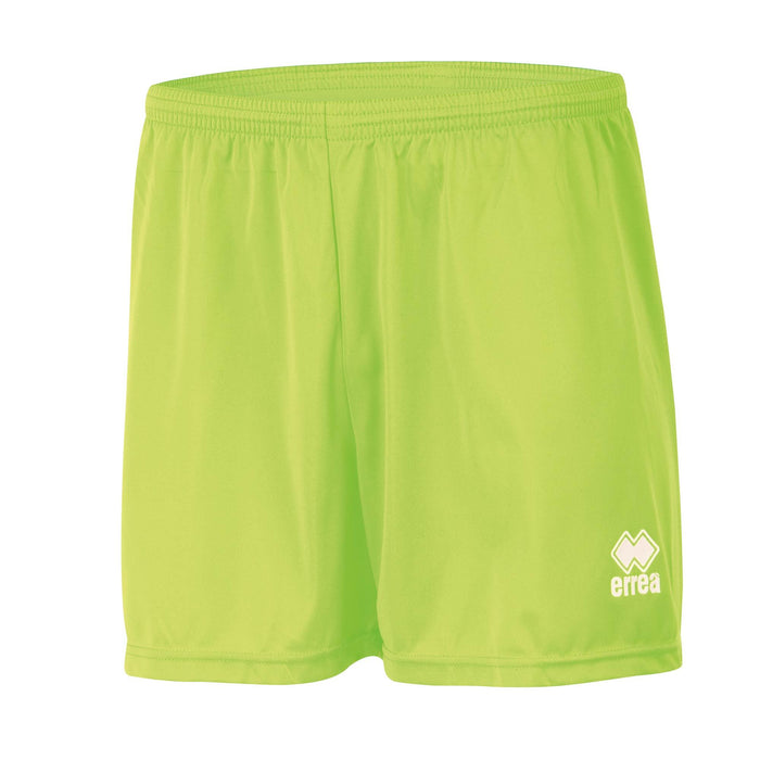 ERREÀ New Skin Short