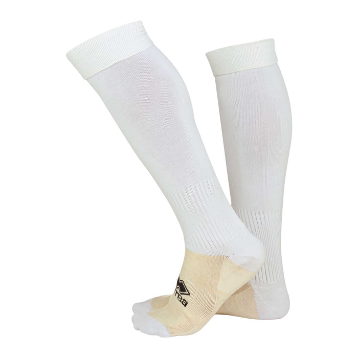 ERREÀ W/F Polypropylene Socks