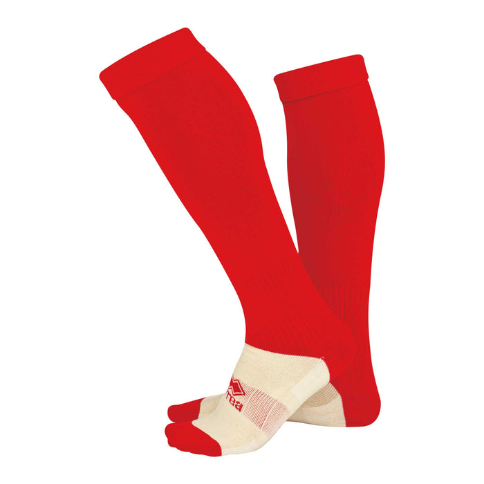 ERREÀ W/F Polypropylene Socks